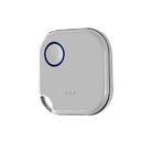 Botón de Activación de Escenas y Acciones Operado por Bluetooth (Descontinuado)
