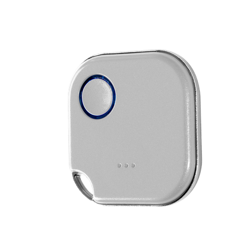 Botón de Activación de Escenas y Acciones Operado por Bluetooth (Descontinuado)