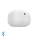 Sensor de Movimiento Bluetooth