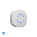 Botón de Activación de Acciones y Escenas Operado por Wi-Fi (Descontinuado)