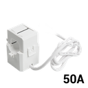 Transformador de Corriente para Medidor Shelly