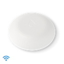 Sensor de Inundaciones Operado por Wi-Fi (Descontinuado)
