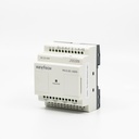 Módulo de expansión DC Rievtech 16 salidas
