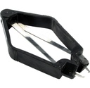Extractor de circuitos integrados tipo PLCC