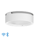 Alarma de Humo Wi-Fi Inteligente