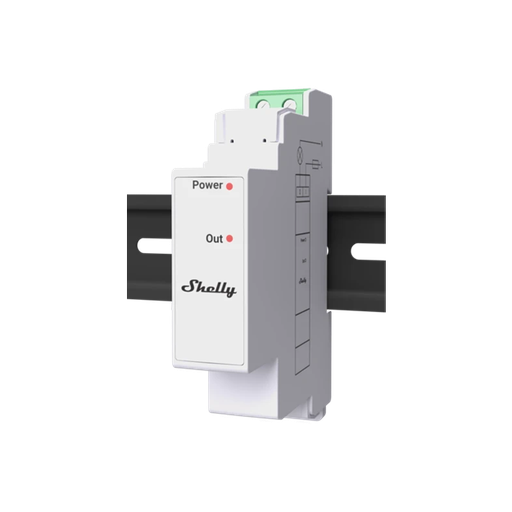 Medición energética