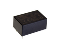 Fuente de poder modular voltaje 1W IRM-01