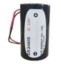 Batería para Sensor universal LoRaWan UC11-N1