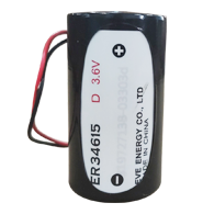 Soluciones LoRaWAN