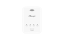 Detector de gas residencial (Descontinuado)