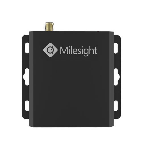 Módulo Celular 4G 1 RS232 + 1 RS485 +1DI + 1 Salida Relé (Descontinuado)