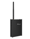 Módulo Celular con 6AI, 4DI, 2DO, RS232, RS485