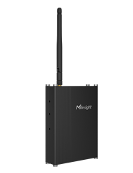 Módulo Celular con 6AI, 4DI, 2DO, RS232, RS485
