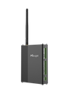 Módulo LoRaWan 6AI, 4DI, 2DO, RS232, RS485 versión 2