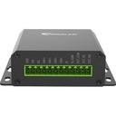 Módulo LoraWan US915, 2AI + 1DI + 1 Salida Relé (Descontinuado)