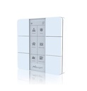 Panel de escenas Lorawan AU915 con E-ink Screen