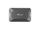 Rastreador de activos LoRaWAN AU915