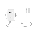 Sensor de interruptor de contacto magnético