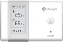Sensor de monitoreo de ambiental interior LoRaWAN (Descontinuado)