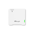 Sensor de nivel de ruidos LoraWan