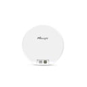 Sensor de ocupación de baño LoraWAN AU915
