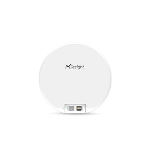 Sensor de ocupación Milesight VS330