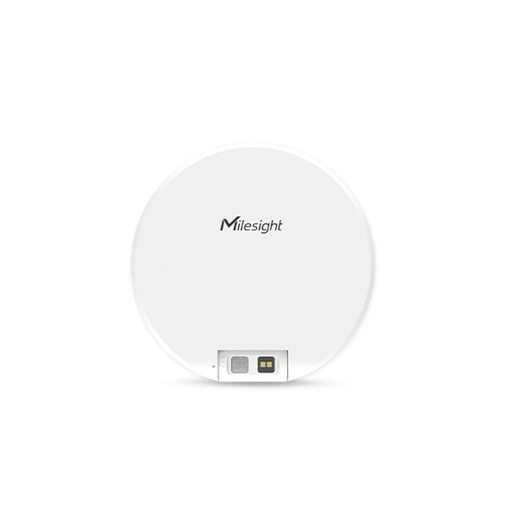 Sensor de ocupación de baño LoraWAN AU915