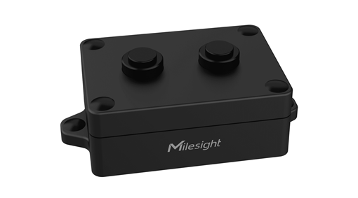 Sensor LoraWan de distancia o nivel (Descontinuado)