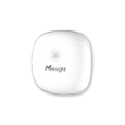 Sensor LoRaWAN mini detector de filtraciones y fugas de agua