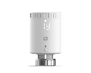 Termostato para radiador de caldera LoRaWAN