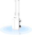 UG67 Outdoor LoRaWAN® Gateway (Descontinuado)