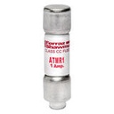 Fusible Mersen serie ATMR, clase CC, rápido 600 Volt AC/DC Amp-Trap