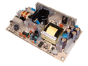 Fuente de poder open frame triple 45W PT-45