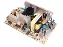 Fuente de poder open frame triple 65W PT-65