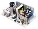 Fuente de poder open frame triple 6503W PT-6503