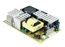 Fuente de poder open frame médica 65W RPD-65
