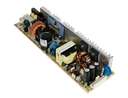 Fuente de poder open frame voltajE PFC 100W LPP-100