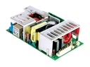 Fuente de poder open frame médica 125W PPT-125