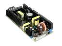 Fuente de poder open frame médica 250W PID-250