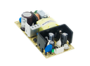 Fuente de poder open frame industrial voltaje 65W EPS-65