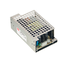Fuente de poder opción gabinete voltaje 65W EPS-65-C