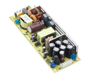 Fuente de poder open frame PFC 75W ELP-75