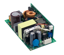 Fuente de poder open frame voltaje PFC 100W EPP-100