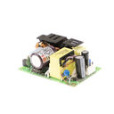 Fuente de poder open frame verde 120W EPP-120S