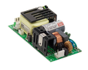 Fuente de poder open frame industrial voltaje 120W EPS-120