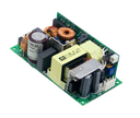Fuente de poder open frame voltaje PFC 150W EPP-150