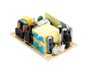 Fuente de poder open frame médica 30W RPS-30