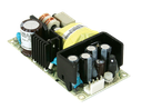 Fuente de poder open frame médica 60W RPS-60