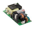 Fuente de poder open frame médica 120W RPS-120