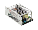 Fuente de poder gabinete médica 120W RPS-120-C
